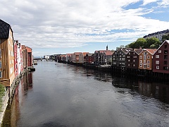 day three trondheim 0077